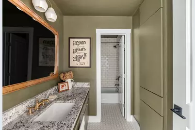 908 Merritt Drive, Lockhart, TX 78644 - Photo 28