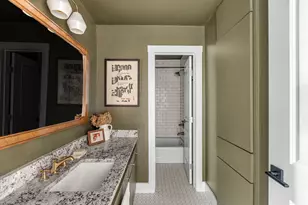 908 Merritt Dr, Lockhart, TX 78644 - Photo 28