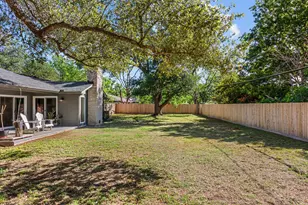 908 Merritt Dr, Lockhart, TX 78644 - Photo 34