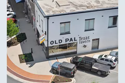 908 Merritt Drive, Lockhart, TX 78644 - Photo 40