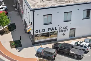 908 Merritt Dr, Lockhart, TX 78644 - Photo 40