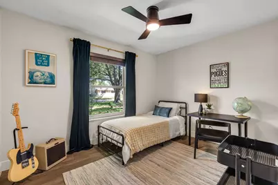 908 Merritt Drive, Lockhart, TX 78644 - Photo 30