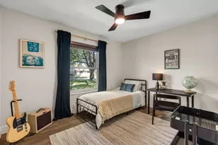 908 Merritt Dr, Lockhart, TX 78644 - Photo 30