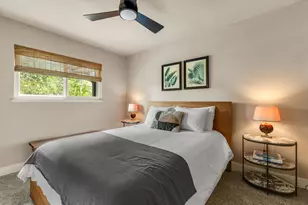 908 Merritt Dr, Lockhart, TX 78644 - Photo 24