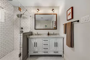 908 Merritt Dr, Lockhart, TX 78644 - Photo 22