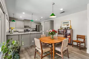 908 Merritt Dr, Lockhart, TX 78644 - Photo 16