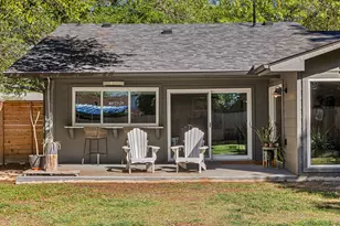 908 Merritt Dr, Lockhart, TX 78644 - Photo 32