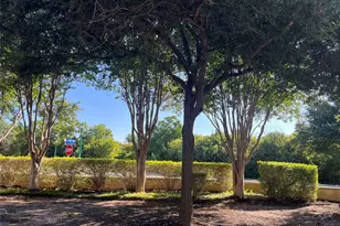 513 Crater Lake Dr, Pflugerville, TX 78660 - Photo 1