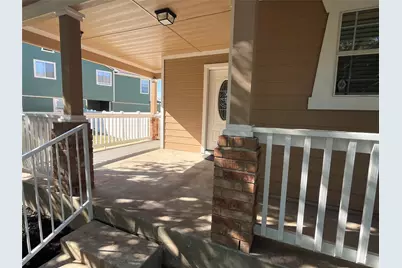 513 Crater Lake Drive, Pflugerville, TX 78660 - Photo 8