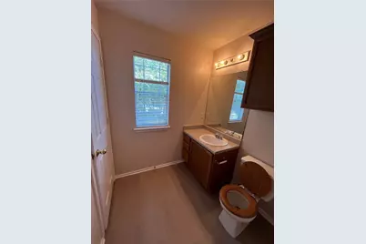 513 Crater Lake Drive, Pflugerville, TX 78660 - Photo 28