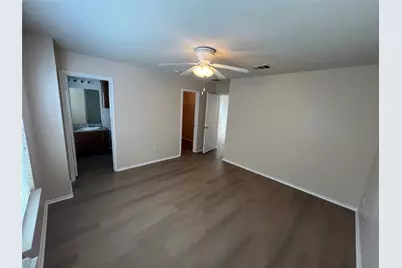 513 Crater Lake Drive, Pflugerville, TX 78660 - Photo 24