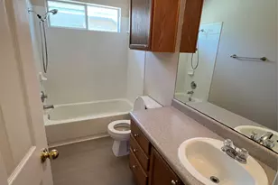 513 Crater Lake Dr, Pflugerville, TX 78660 - Photo 20