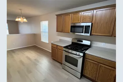 513 Crater Lake Drive, Pflugerville, TX 78660 - Photo 12