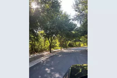 513 Crater Lake Drive, Pflugerville, TX 78660 - Photo 2