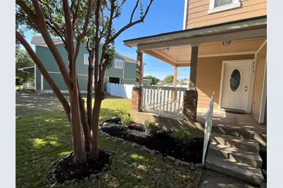 513 Crater Lake Drive, Pflugerville, TX 78660 - Photo 6