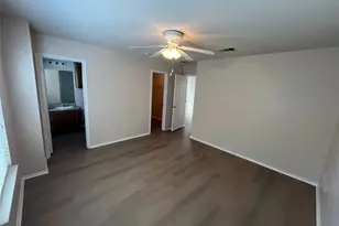 513 Crater Lake Dr, Pflugerville, TX 78660 - Photo 24