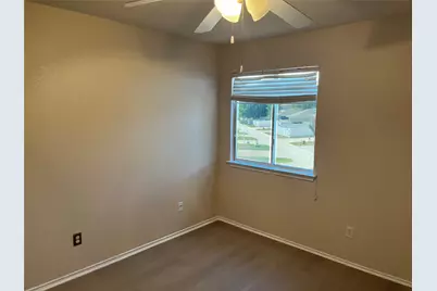 513 Crater Lake Drive, Pflugerville, TX 78660 - Photo 18