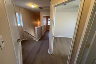 513 Crater Lake Dr, Pflugerville, TX 78660 - Photo 18