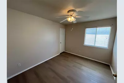 513 Crater Lake Drive, Pflugerville, TX 78660 - Photo 22
