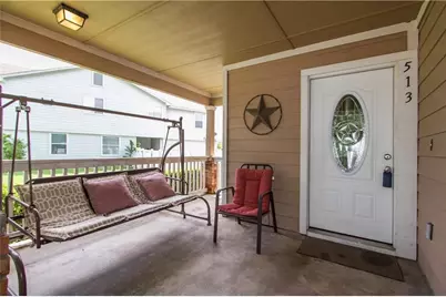 513 Crater Lake Drive, Pflugerville, TX 78660 - Photo 4
