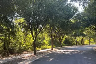 513 Crater Lake Dr, Pflugerville, TX 78660 - Photo 2