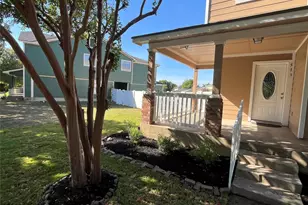 513 Crater Lake Dr, Pflugerville, TX 78660 - Photo 6