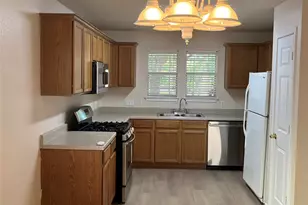 513 Crater Lake Dr, Pflugerville, TX 78660 - Photo 14