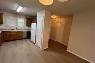 513 Crater Lake Dr, Pflugerville, TX 78660 - Photo 16
