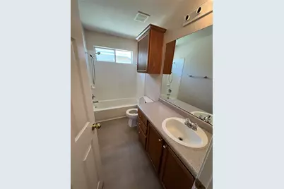 513 Crater Lake Drive, Pflugerville, TX 78660 - Photo 20