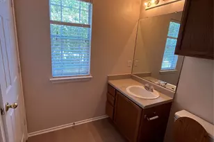 513 Crater Lake Dr, Pflugerville, TX 78660 - Photo 26