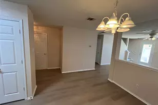 513 Crater Lake Dr, Pflugerville, TX 78660 - Photo 14
