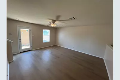 513 Crater Lake Drive, Pflugerville, TX 78660 - Photo 10