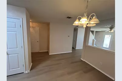 513 Crater Lake Drive, Pflugerville, TX 78660 - Photo 14