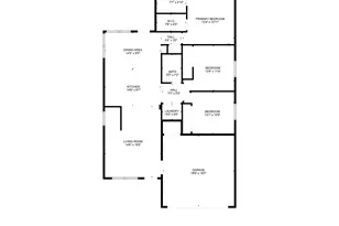 2031 Nevada St, San Marcos, TX 78666 - Photo 2