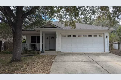 2031 Nevada Street, San Marcos, TX 78666 - Photo 1