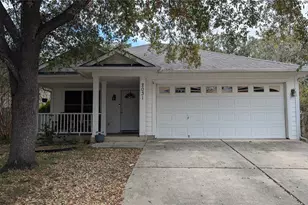 2031 Nevada St, San Marcos, TX 78666 - Photo 1