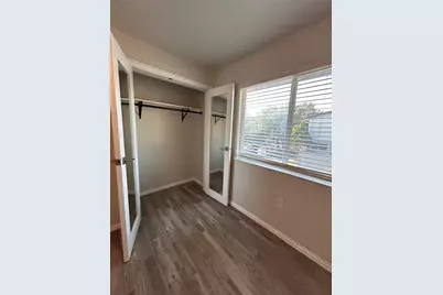 8922 Trone Circle #A, Austin, TX 78758 - Photo 18