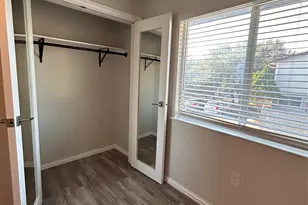 8922 Trone Cir, Austin, TX 78758 - Photo 18