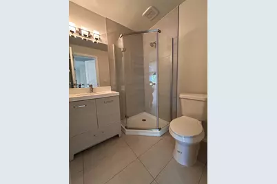 8922 Trone Circle #A, Austin, TX 78758 - Photo 8