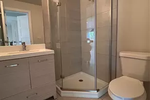 8922 Trone Cir, Austin, TX 78758 - Photo 8