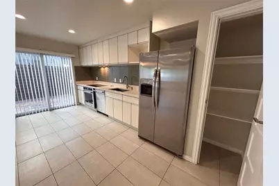 8922 Trone Circle #A, Austin, TX 78758 - Photo 6