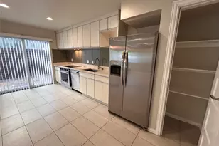 8922 Trone Cir, Austin, TX 78758 - Photo 6
