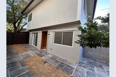 8922 Trone Circle #A, Austin, TX 78758 - Photo 2