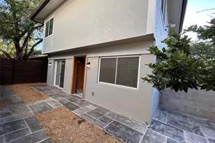 8922 Trone Cir, Austin, TX 78758 - Photo 2