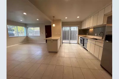 8922 Trone Circle #A, Austin, TX 78758 - Photo 4
