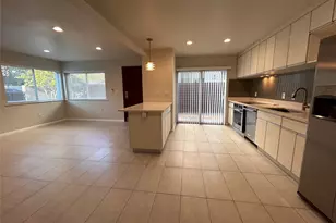8922 Trone Cir, Austin, TX 78758 - Photo 4