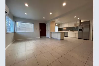 8922 Trone Circle #A, Austin, TX 78758 - Photo 1