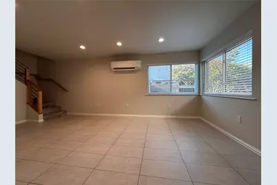 8922 Trone Circle #A, Austin, TX 78758 - Photo 10