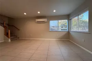 8922 Trone Cir, Austin, TX 78758 - Photo 10