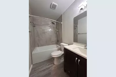 8922 Trone Circle #A, Austin, TX 78758 - Photo 12
